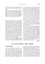 giornale/CFI0300110/1936-1938/unico/00000499