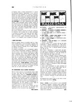 giornale/CFI0300110/1936-1938/unico/00000500