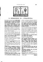 giornale/CFI0300110/1936-1938/unico/00000501