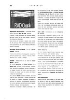 giornale/CFI0300110/1936-1938/unico/00000502