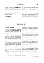 giornale/CFI0300110/1936-1938/unico/00000503