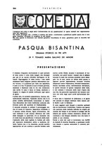 giornale/CFI0300110/1936-1938/unico/00000504