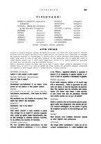 giornale/CFI0300110/1936-1938/unico/00000505