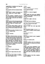 giornale/CFI0300110/1936-1938/unico/00000506