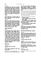 giornale/CFI0300110/1936-1938/unico/00000512