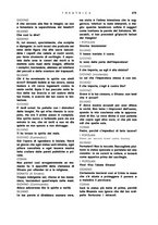 giornale/CFI0300110/1936-1938/unico/00000515