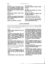 giornale/CFI0300110/1936-1938/unico/00000516