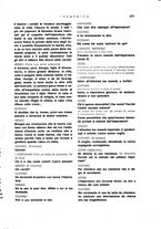 giornale/CFI0300110/1936-1938/unico/00000517