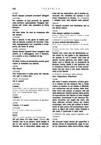 giornale/CFI0300110/1936-1938/unico/00000518