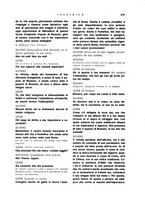 giornale/CFI0300110/1936-1938/unico/00000519