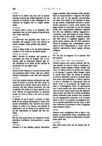 giornale/CFI0300110/1936-1938/unico/00000520