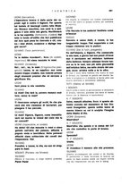 giornale/CFI0300110/1936-1938/unico/00000521