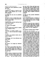 giornale/CFI0300110/1936-1938/unico/00000522