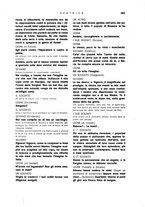 giornale/CFI0300110/1936-1938/unico/00000523