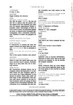 giornale/CFI0300110/1936-1938/unico/00000524