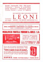 giornale/CFI0300110/1936-1938/unico/00000525