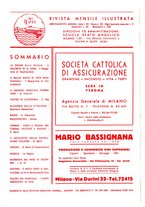 giornale/CFI0300110/1939/unico/00000006