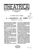 giornale/CFI0300110/1939/unico/00000007