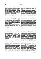 giornale/CFI0300110/1939/unico/00000008