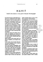 giornale/CFI0300110/1939/unico/00000009