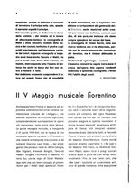giornale/CFI0300110/1939/unico/00000010