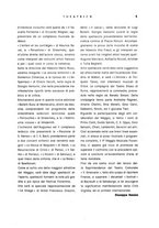 giornale/CFI0300110/1939/unico/00000011
