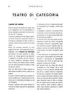 giornale/CFI0300110/1939/unico/00000012