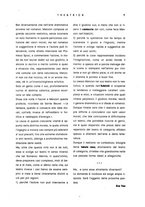 giornale/CFI0300110/1939/unico/00000013