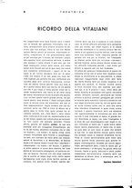 giornale/CFI0300110/1939/unico/00000014