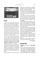 giornale/CFI0300110/1939/unico/00000015