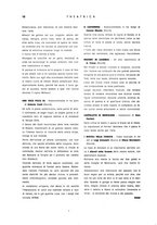 giornale/CFI0300110/1939/unico/00000016