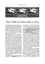 giornale/CFI0300110/1939/unico/00000017