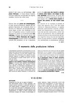 giornale/CFI0300110/1939/unico/00000018