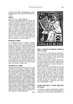 giornale/CFI0300110/1939/unico/00000023