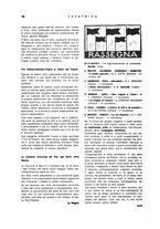 giornale/CFI0300110/1939/unico/00000024