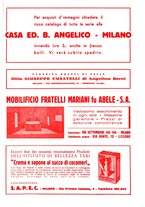 giornale/CFI0300110/1939/unico/00000035