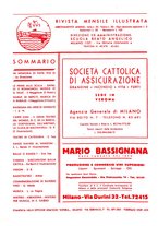 giornale/CFI0300110/1939/unico/00000038