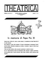 giornale/CFI0300110/1939/unico/00000039