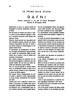 giornale/CFI0300110/1939/unico/00000040