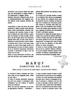 giornale/CFI0300110/1939/unico/00000041