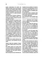 giornale/CFI0300110/1939/unico/00000042