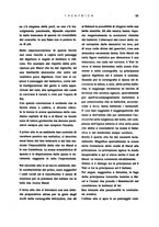 giornale/CFI0300110/1939/unico/00000043