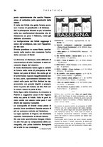 giornale/CFI0300110/1939/unico/00000044