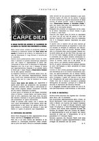 giornale/CFI0300110/1939/unico/00000045