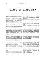 giornale/CFI0300110/1939/unico/00000046