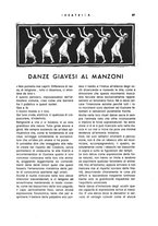 giornale/CFI0300110/1939/unico/00000047