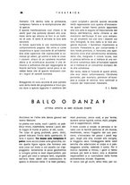 giornale/CFI0300110/1939/unico/00000048