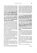 giornale/CFI0300110/1939/unico/00000049