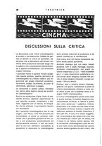 giornale/CFI0300110/1939/unico/00000050