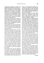 giornale/CFI0300110/1939/unico/00000055